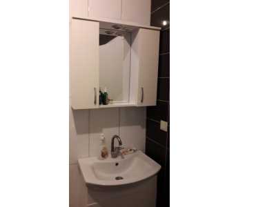 Satılık Takaslık – İzmir Çeşme Sakarya Mahallesi 2+1 Kiralık Daire