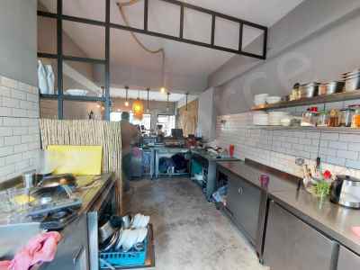  WIth Assets in  Turkey, Mugla, Ortaca, Dalyan , 1 Room, 40 m2