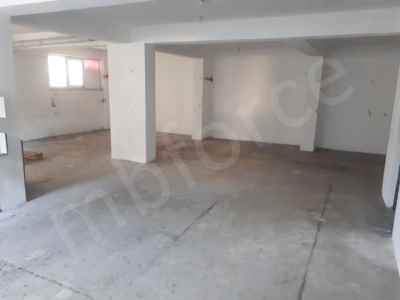 Warehouse For Rent in  Turkey, Mugla, Ortaca, Cumhuriyet , 1 Room, 120 m2