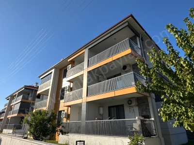 Dalaman Da 2+1 Sıfır Yüzme Havuzlu Satılık Daire Hürriyet