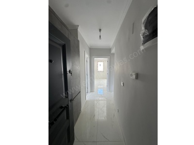 Ortaca Da 2+1 Sıfır 3 Kat Satılık Daire Karaburun