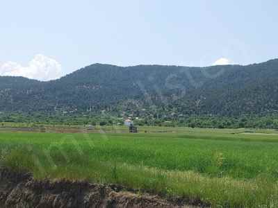 Grundstück Kaufen In  Türkei, Denizli, Cameli,  , 5333 m2