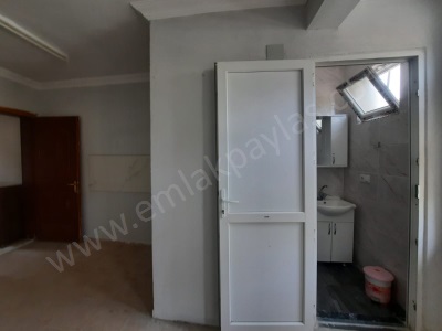 Muğla Dalyan Merkezde 35 M2 Ofis Kiralık  Büro 1 Ortaca
