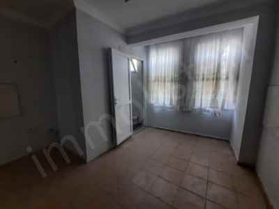 Büro Mieten In  Türkei, Mugla, Ortaca, Dalyan , 1 Zimmer, 40 m2