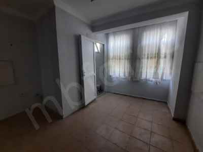 Office For Rent in  Turkey, Mugla, Ortaca, Dalyan , 1 Room, 40 m2