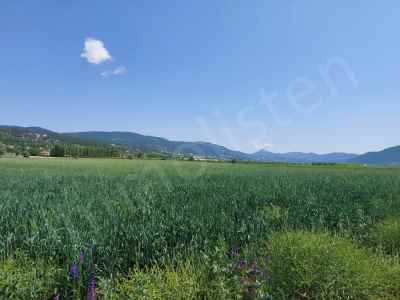 Land Kaufen In  Türkei, Denizli, Cameli, Kizilyaka , 1500 m2