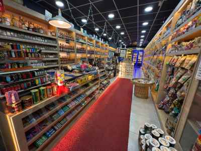  WIth Assets in  Turkey, Mugla, Ortaca, Downtown , 1 Room, 210 m2