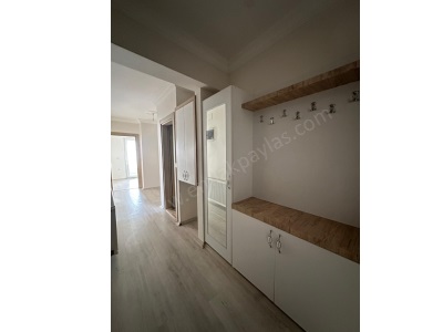 Ortaca Merkezde Asansörlü 3+1 Kapalı Mutfak Satılık Daire Terzialiler