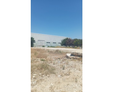 Antakya Defne Subaşı Da 1650 M2 Müstakil Arsada 1 270 Kapalı Alanı Olan Kelepir Binası S 8+ Satılık Fabrika Dörtyol