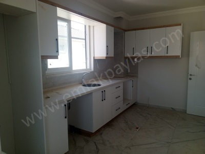 Ortaca Karaburun Da 3+1 Kapalı Mutfak Kiralık Daire