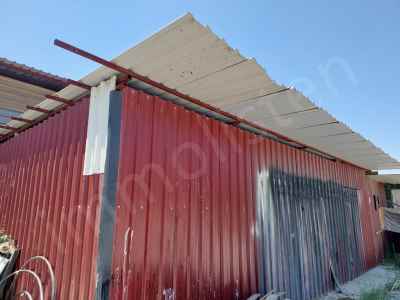 Lager Mieten In  Türkei, Mugla, Ortaca, Dalyan , 1 Zimmer, 60 m2