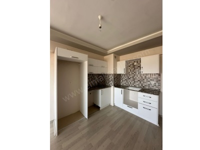 Ortaca Merkezde 3+1 110 M2 Satılık Daire Beşköprü