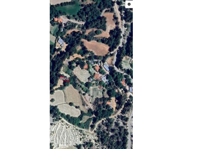 Çameli Gökçeyakada 176 M2 Müstakil Tapulu Satılık Arazi