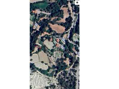 Terrain For Sale in  Turkey, Denizli, Cameli, Gokceyaka , 176 m2