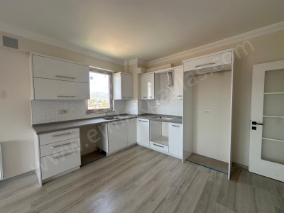 Ortaca Merkez De 3+1 Sıfır Satılık Daire Terzialiler