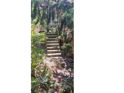 Denizli Çameli Gökçeyakada 750 M² Arazide 2 Katlı Taş Ev Satılık Müstakil 1+1