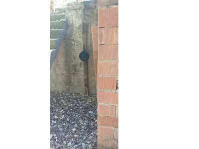 Haus Kaufen In  Türkei, Denizli, Cameli, Gokceyaka , 1+1 Zimmer, 750 m2