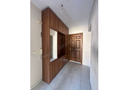 Ortaca Merkezde 3+1 Kiralık Daire