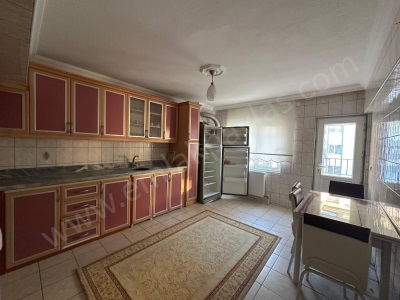 Muğla Ortaca Bahçelievler Mahallesi Orbelko Sitesinde 3 Kat Eşyalı Kiralık Daire 2+1