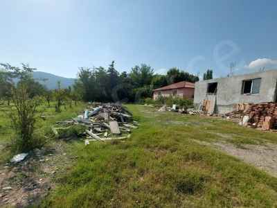 Terrain For Sale in  Turkey, Mugla, Ortaca, Kemaliye , 2500 m2