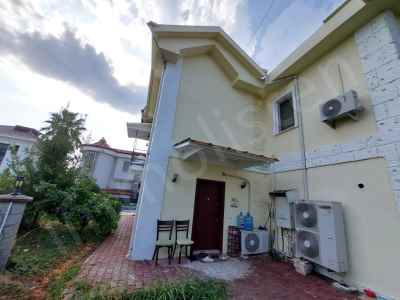 Villa Mieten In  Türkei, Mugla, Ortaca, Dalyan , 2+1 Zimmer, 110 m2