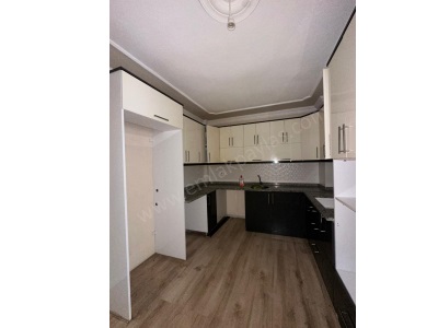 Ortaca Merkezde Bulvara Cephe 138 M2 3+1 Geniş Kiralık Daire