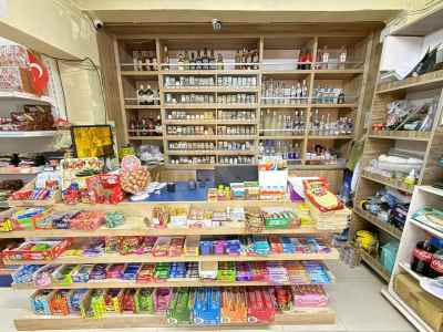  WIth Assets in  Turkey, Mugla, Ortaca, Golbasi , 2+1 Room, 75 m2