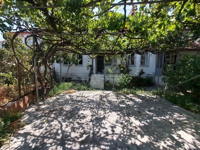 Muğla Dalyanda 2+1 Çatı Dubleks Kiralık Daire Ortaca