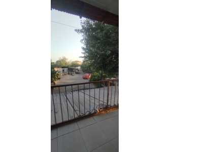 Ortaca Dalaklı Da Eşyalı 3+1 Kiralık Daire