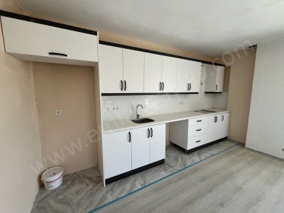 Ortaca Çaylı Da 2+1 Sıfır 100 M2 Kiralık Daire