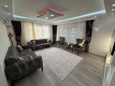 Building For Sale in  Turkey, Mugla, Ortaca, Eksiliyurt , 7+3 Room, 350 m2