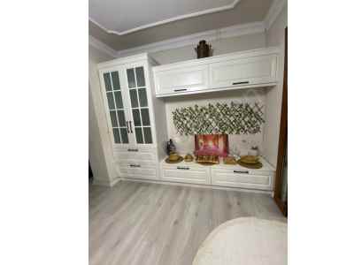 Villa Mieten In  Türkei, Mugla, Ortaca, Eksiliyurt , 2+1 Zimmer, 700 m2