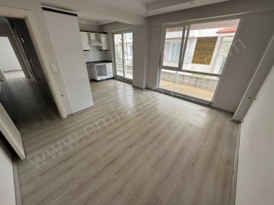 Ortaca Cumhuriyette 2+1 Bahçeli Giriş Kat Satılık Daire