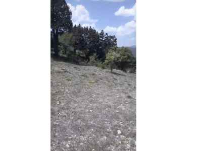 Ackerland Kaufen In  Türkei, Denizli, Cameli,  , 1770 m2