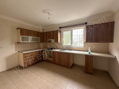 Ortaca Cumhuriyet De 3+1 Geniş Kiralık Daire