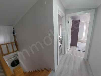 Villa Mieten In  Türkei, Mugla, Ortaca, Dalyan , 3+1 Zimmer, 100 m2