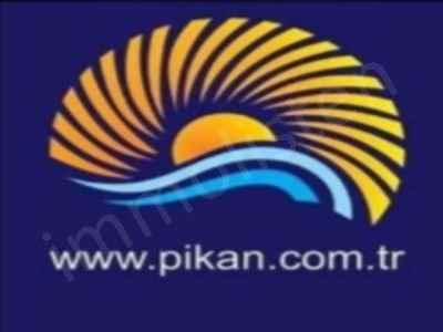 Land Kaufen In  Türkei, Mugla, Ortaca, Kemaliye , 1400 m2