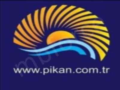 Terrain For Sale in  Turkey, Mugla, Ortaca, Okcular , 627 m2