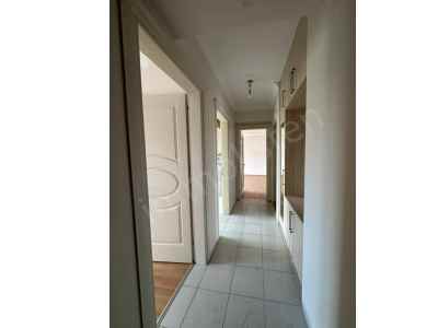 Wohnung Kaufen In  Türkei, Mugla, Ortaca, Terzialiler , 2+1 Zimmer, 105 m2