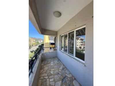 Wohnung Kaufen In  Türkei, Mugla, Ortaca, Ataturk , 2+1 Zimmer, 115 m2