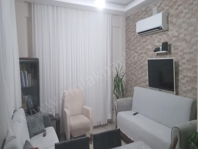 Ortaca Cumhuriyet Mahallesi 2+1 Satılık Daire