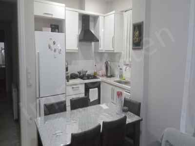 Wohnung Kaufen In  Türkei, Mugla, Ortaca, Cumhuriyet , 2+1 Zimmer, 85 m2