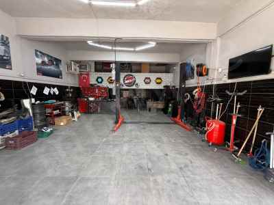  WIth Assets in  Turkey, Mugla, Ortaca, Karaburun , 1 Room, 90 m2