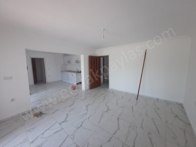 Muğla Ortaca Okçular Da 500 M2 Arazide 2 Adet 1+1 Satılık Daire