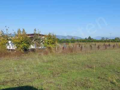 Grundstück Kaufen In  Türkei, Mugla, Ortaca, Okcular , 500 m2