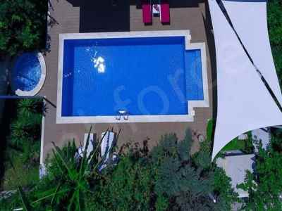 Detached House For Rent in  Turkey, Mugla, Ortaca, Dalyan , 3+1 Room, 120 m2