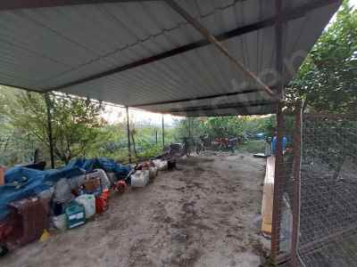 Grundstück Kaufen In  Türkei, Mugla, Ortaca, Cayli , 350 m2