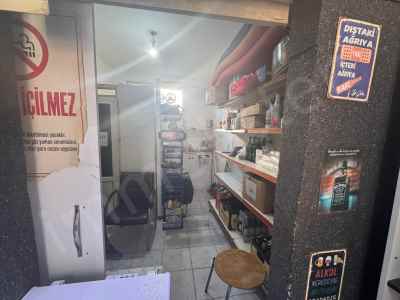 Geschäft-Laden Kaufen In  Türkei, Mugla, Ortaca, Dalyan , 1 Zimmer, 40 m2