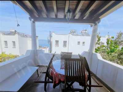 Villa Kaufen In  Türkei, Mugla, Milas, Bogazici , 3+1 Zimmer, 115 m2