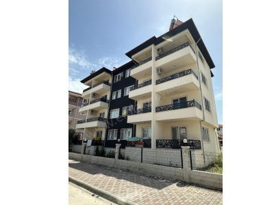 Ortaca Merkezi Konum 1+1 Kiralık Daire Bahçelievler